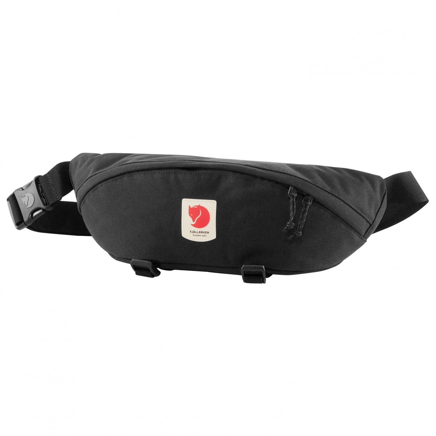 FJÄLLRÄVEN Ulvö Hip Pack Large - Hüfttasche 11 FJÄLLRÄVEN Ulvö Hip Pack Large - Hüfttasche – Bild 9