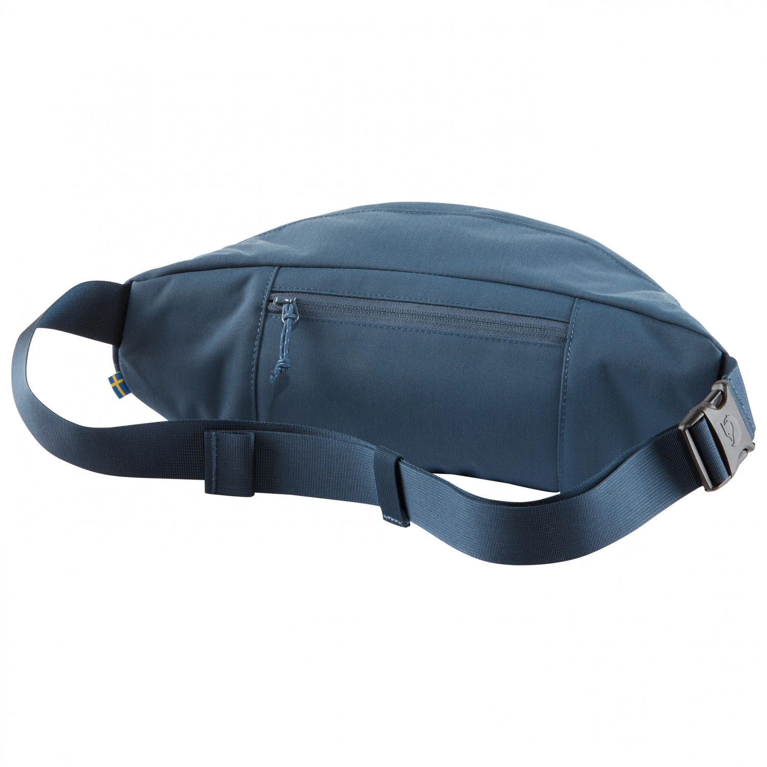 FJÄLLRÄVEN Ulvö Hip Pack Large - Hüfttasche 4 FJÄLLRÄVEN Ulvö Hip Pack Large - Hüfttasche – Bild 2