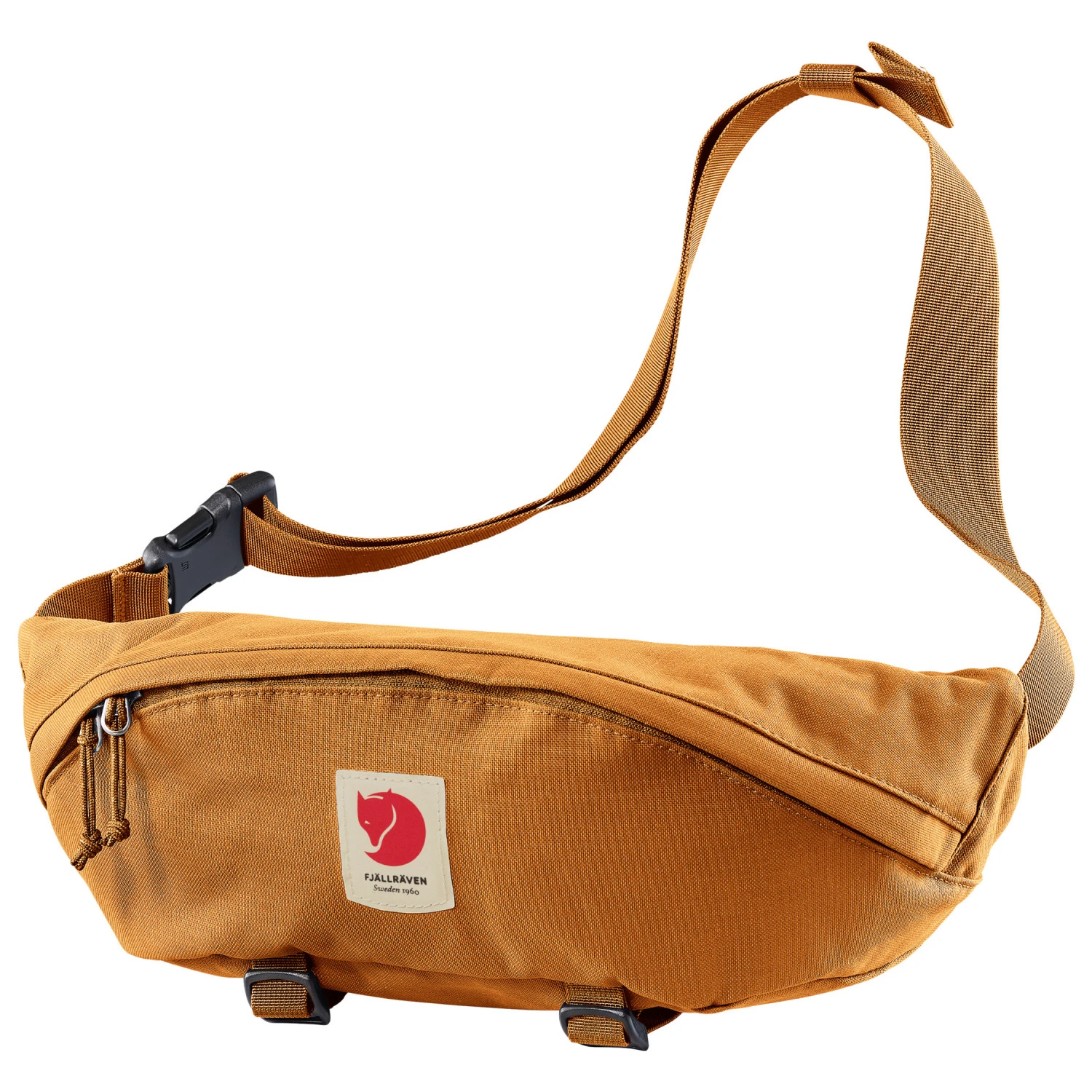 FJÄLLRÄVEN Ulvö Hip Pack Large - Hüfttasche 3 FJÄLLRÄVEN Ulvö Hip Pack Large - Hüfttasche
