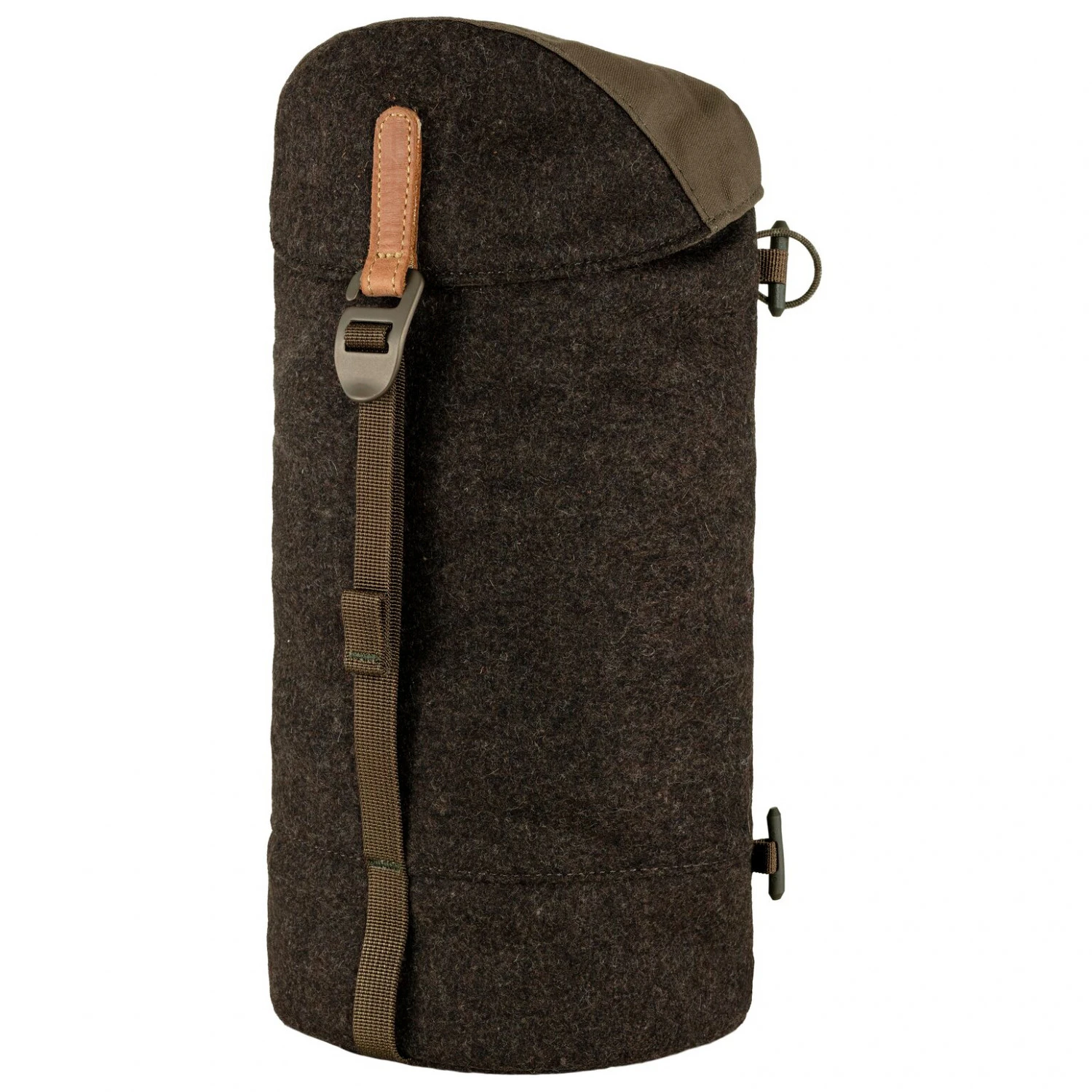 FJÄLLRÄVEN Värmland Wool Side Pocket 4 - Wanderrucksack 3 FJÄLLRÄVEN Värmland Wool Side Pocket 4 - Wanderrucksack
