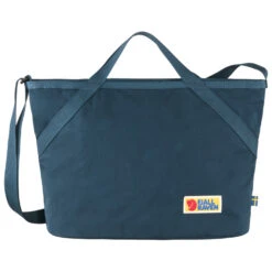 FJÄLLRÄVEN Vardag Crossbody 9 - Umhängetasche -Deuter Geschaft fjaellraeven vardag crossbody 9 umhaengetasche 4