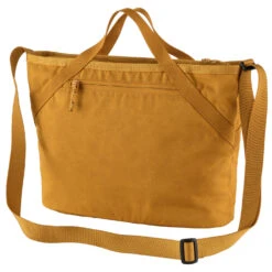 FJÄLLRÄVEN Vardag Crossbody 9 - Umhängetasche -Deuter Geschaft fjaellraeven vardag crossbody 9 umhaengetasche detail 4