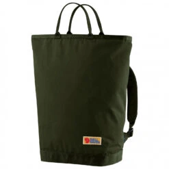 FJÄLLRÄVEN Vardag Totepack 20 - Daypack -Deuter Geschaft fjaellraeven vardag totepack 20 daypack 3