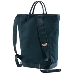 FJÄLLRÄVEN Vardag Totepack 20 - Daypack -Deuter Geschaft fjaellraeven vardag totepack 20 daypack detail 2
