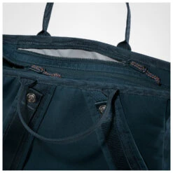 FJÄLLRÄVEN Vardag Totepack 20 - Daypack -Deuter Geschaft fjaellraeven vardag totepack 20 daypack detail 3