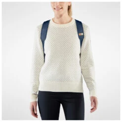 FJÄLLRÄVEN Vardag Totepack 20 - Daypack -Deuter Geschaft fjaellraeven vardag totepack 20 daypack detail 7