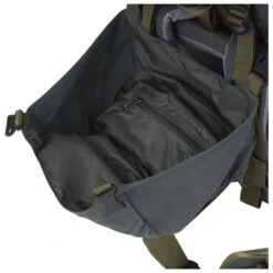 FJÄLLRÄVEN Women's Kajka 65 - Trekkingrucksack 26 FJÄLLRÄVEN Women's Kajka 65 - Trekkingrucksack -Deuter Geschaft fjaellraeven womens kajka 65 trekkingrucksack detail 11