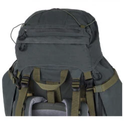 FJÄLLRÄVEN Women's Kajka 65 - Trekkingrucksack 19 FJÄLLRÄVEN Women's Kajka 65 - Trekkingrucksack -Deuter Geschaft fjaellraeven womens kajka 65 trekkingrucksack detail 4