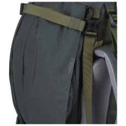 FJÄLLRÄVEN Women's Kajka 65 - Trekkingrucksack 21 FJÄLLRÄVEN Women's Kajka 65 - Trekkingrucksack -Deuter Geschaft fjaellraeven womens kajka 65 trekkingrucksack detail 6