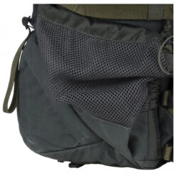 FJÄLLRÄVEN Women's Kajka 65 - Trekkingrucksack 22 FJÄLLRÄVEN Women's Kajka 65 - Trekkingrucksack -Deuter Geschaft fjaellraeven womens kajka 65 trekkingrucksack detail 7