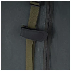 FJÄLLRÄVEN Women's Kajka 65 - Trekkingrucksack 23 FJÄLLRÄVEN Women's Kajka 65 - Trekkingrucksack -Deuter Geschaft fjaellraeven womens kajka 65 trekkingrucksack detail 8