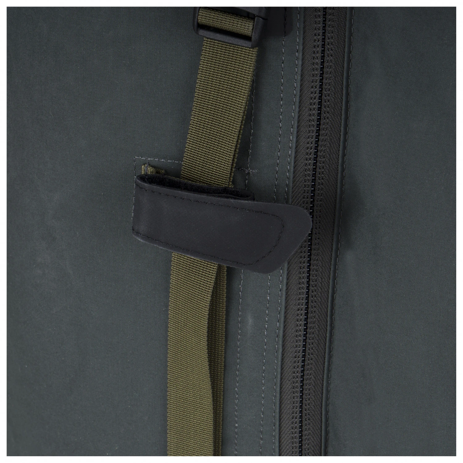 FJÄLLRÄVEN Women's Kajka 65 - Trekkingrucksack 10 FJÄLLRÄVEN Women's Kajka 65 - Trekkingrucksack – Bild 8