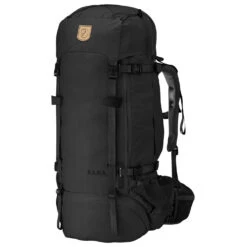 FJÄLLRÄVEN Women's Kajka 75 - Trekkingrucksack -Deuter Geschaft fjaellraeven womens kajka 75 trekkingrucksack 1