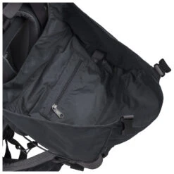FJÄLLRÄVEN Women's Kajka 75 - Trekkingrucksack -Deuter Geschaft fjaellraeven womens kajka 75 trekkingrucksack detail 10