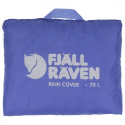 FJÄLLRÄVEN Women's Kajka 75 - Trekkingrucksack -Deuter Geschaft fjaellraeven womens kajka 75 trekkingrucksack detail 11