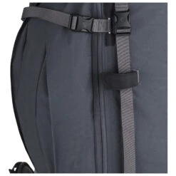 FJÄLLRÄVEN Women's Kajka 75 - Trekkingrucksack -Deuter Geschaft fjaellraeven womens kajka 75 trekkingrucksack detail 4