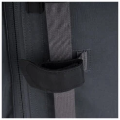 FJÄLLRÄVEN Women's Kajka 75 - Trekkingrucksack -Deuter Geschaft fjaellraeven womens kajka 75 trekkingrucksack detail 5