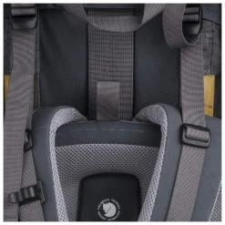 FJÄLLRÄVEN Women's Kajka 75 - Trekkingrucksack -Deuter Geschaft fjaellraeven womens kajka 75 trekkingrucksack detail 7