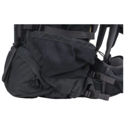 FJÄLLRÄVEN Women's Kajka 75 - Trekkingrucksack -Deuter Geschaft fjaellraeven womens kajka 75 trekkingrucksack detail 9