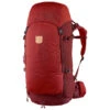 FJÄLLRÄVEN Women's Keb 52 - Trekkingrucksack 1 FJÄLLRÄVEN Women's Keb 52 - Trekkingrucksack -Deuter Geschaft fjaellraeven womens keb 52 trekkingrucksack