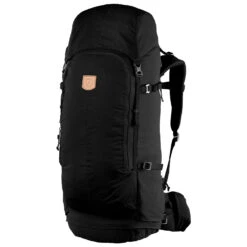 FJÄLLRÄVEN Women's Keb 72 - Trekkingrucksack -Deuter Geschaft fjaellraeven womens keb 72 trekkingrucksack 1