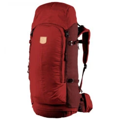 FJÄLLRÄVEN Women's Keb 72 - Trekkingrucksack -Deuter Geschaft fjaellraeven womens keb 72 trekkingrucksack 2