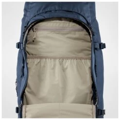 FJÄLLRÄVEN Women's Keb 72 - Trekkingrucksack -Deuter Geschaft fjaellraeven womens keb 72 trekkingrucksack detail 8