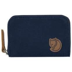 FJÄLLRÄVEN Zip Card Holder - Geldbeutel -Deuter Geschaft fjaellraeven zip card holder geldbeutel 4