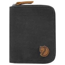 FJÄLLRÄVEN Zip Wallet - Geldbeutel 12 FJÄLLRÄVEN Zip Wallet - Geldbeutel -Deuter Geschaft fjaellraeven zip wallet geldbeutel 1