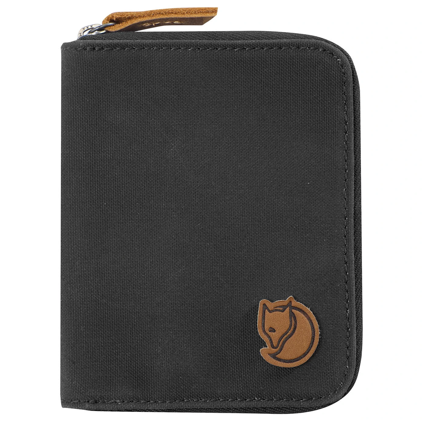 FJÄLLRÄVEN Zip Wallet - Geldbeutel 6 FJÄLLRÄVEN Zip Wallet - Geldbeutel – Bild 4