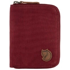 FJÄLLRÄVEN Zip Wallet - Geldbeutel 13 FJÄLLRÄVEN Zip Wallet - Geldbeutel -Deuter Geschaft fjaellraeven zip wallet geldbeutel 2