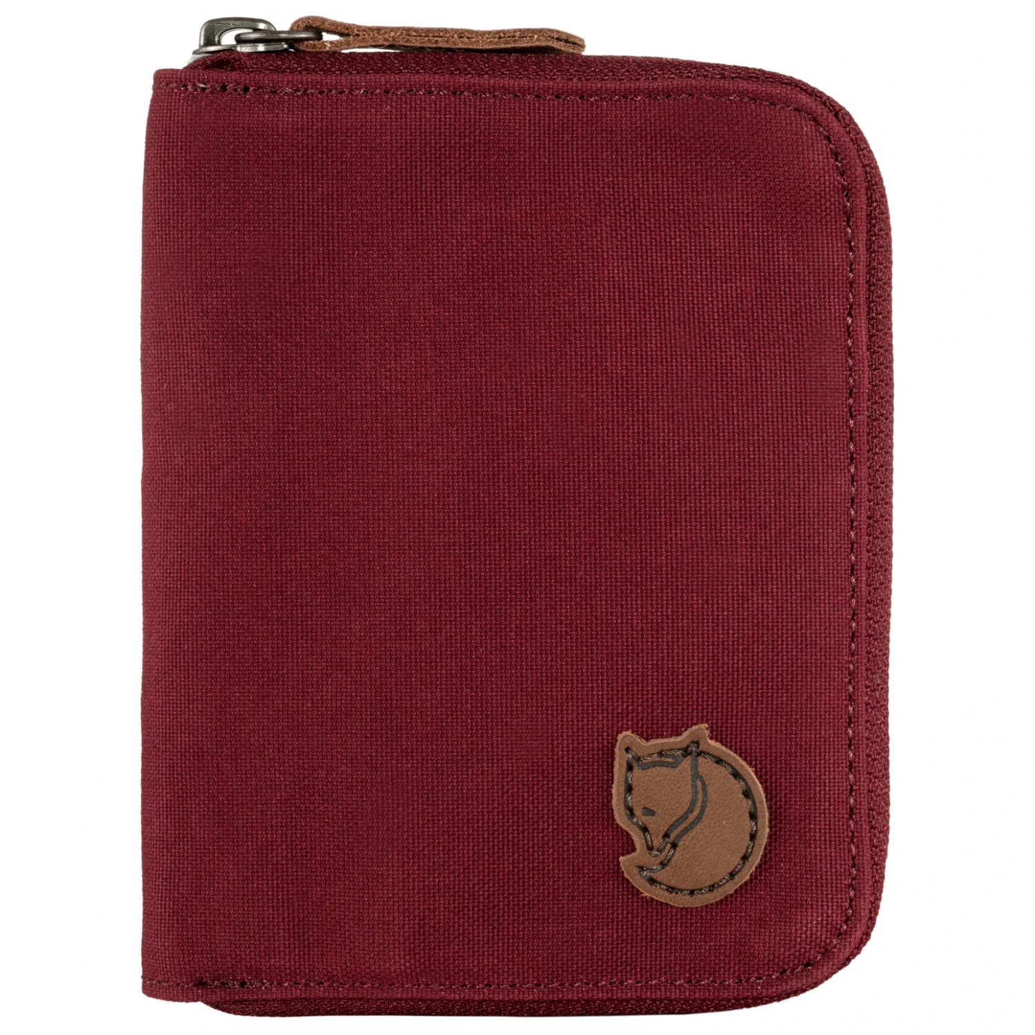 FJÄLLRÄVEN Zip Wallet - Geldbeutel 7 FJÄLLRÄVEN Zip Wallet - Geldbeutel – Bild 5