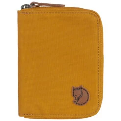 FJÄLLRÄVEN Zip Wallet - Geldbeutel 14 FJÄLLRÄVEN Zip Wallet - Geldbeutel -Deuter Geschaft fjaellraeven zip wallet geldbeutel 3