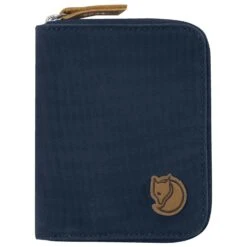 FJÄLLRÄVEN Zip Wallet - Geldbeutel 15 FJÄLLRÄVEN Zip Wallet - Geldbeutel -Deuter Geschaft fjaellraeven zip wallet geldbeutel 4