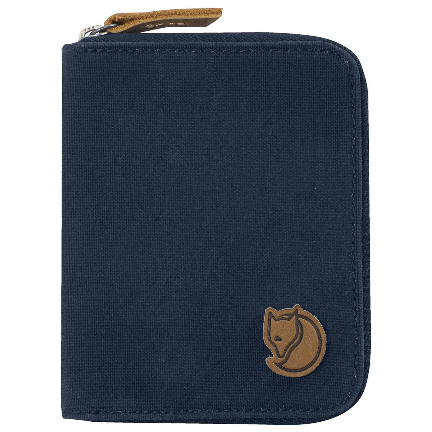 FJÄLLRÄVEN Zip Wallet - Geldbeutel 9 FJÄLLRÄVEN Zip Wallet - Geldbeutel – Bild 7
