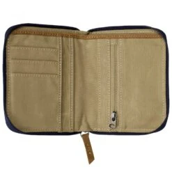 FJÄLLRÄVEN Zip Wallet - Geldbeutel 11 FJÄLLRÄVEN Zip Wallet - Geldbeutel -Deuter Geschaft fjaellraeven zip wallet geldbeutel detail 3
