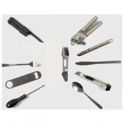 Multi Besteck -Deuter Geschaft fullwindsor multi besteck detail 2