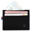 GOT BAG Cardholder - Geldbeutel -Deuter Geschaft got bag cardholder geldbeutel