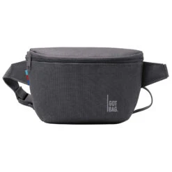 GOT BAG Hip Bag - Hüfttasche 25 GOT BAG Hip Bag - Hüfttasche -Deuter Geschaft got bag hip bag huefttasche 1