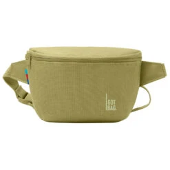 GOT BAG Hip Bag - Hüfttasche 35 GOT BAG Hip Bag - Hüfttasche -Deuter Geschaft got bag hip bag huefttasche 11