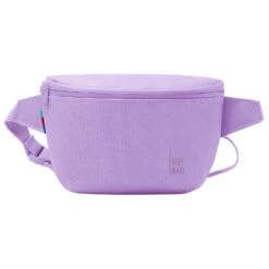 GOT BAG Hip Bag - Hüfttasche 36 GOT BAG Hip Bag - Hüfttasche -Deuter Geschaft got bag hip bag huefttasche 12