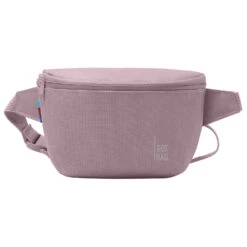 GOT BAG Hip Bag - Hüfttasche 37 GOT BAG Hip Bag - Hüfttasche -Deuter Geschaft got bag hip bag huefttasche 13