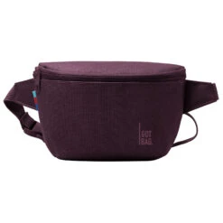GOT BAG Hip Bag - Hüfttasche 26 GOT BAG Hip Bag - Hüfttasche -Deuter Geschaft got bag hip bag huefttasche 2