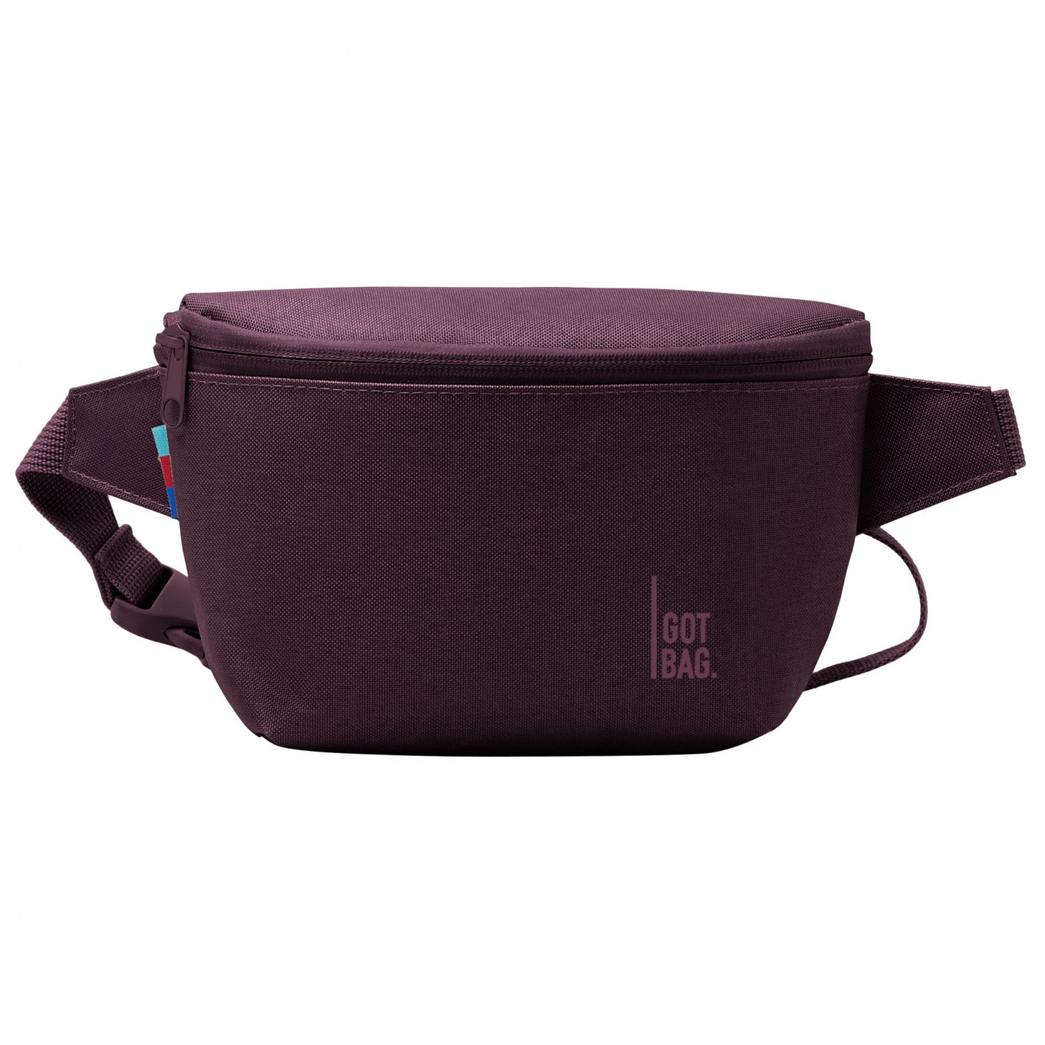 GOT BAG Hip Bag - Hüfttasche 9 GOT BAG Hip Bag - Hüfttasche – Bild 7