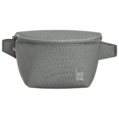 GOT BAG Hip Bag - Hüfttasche 27 GOT BAG Hip Bag - Hüfttasche -Deuter Geschaft got bag hip bag huefttasche 3