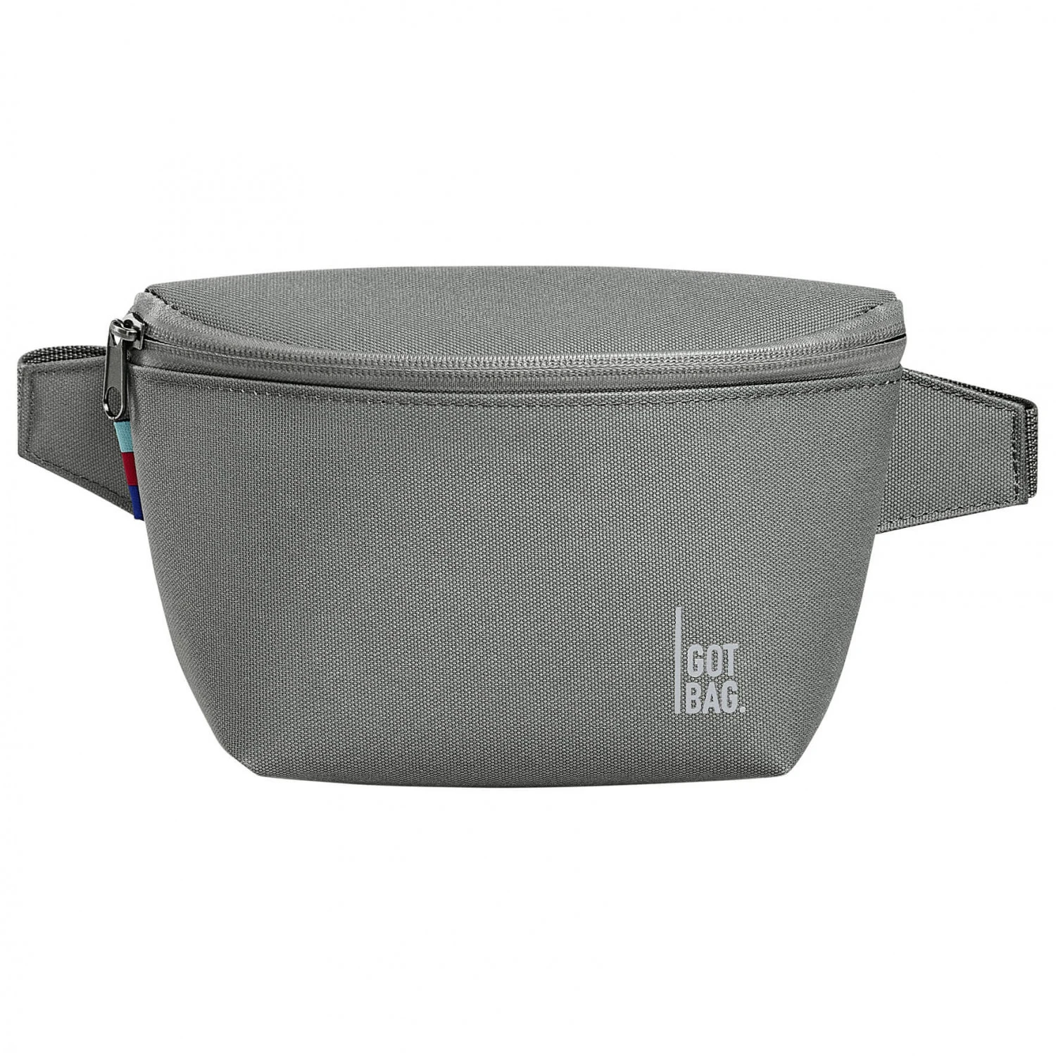 GOT BAG Hip Bag - Hüfttasche 10 GOT BAG Hip Bag - Hüfttasche – Bild 8