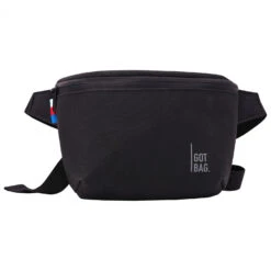 GOT BAG Hip Bag - Hüfttasche 28 GOT BAG Hip Bag - Hüfttasche -Deuter Geschaft got bag hip bag huefttasche 4