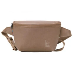 GOT BAG Hip Bag - Hüfttasche 31 GOT BAG Hip Bag - Hüfttasche -Deuter Geschaft got bag hip bag huefttasche 7