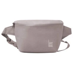 GOT BAG Hip Bag - Hüfttasche 32 GOT BAG Hip Bag - Hüfttasche -Deuter Geschaft got bag hip bag huefttasche 8