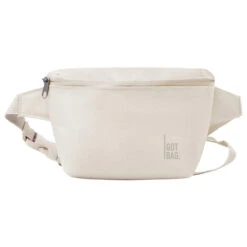 GOT BAG Hip Bag - Hüfttasche 33 GOT BAG Hip Bag - Hüfttasche -Deuter Geschaft got bag hip bag huefttasche 9